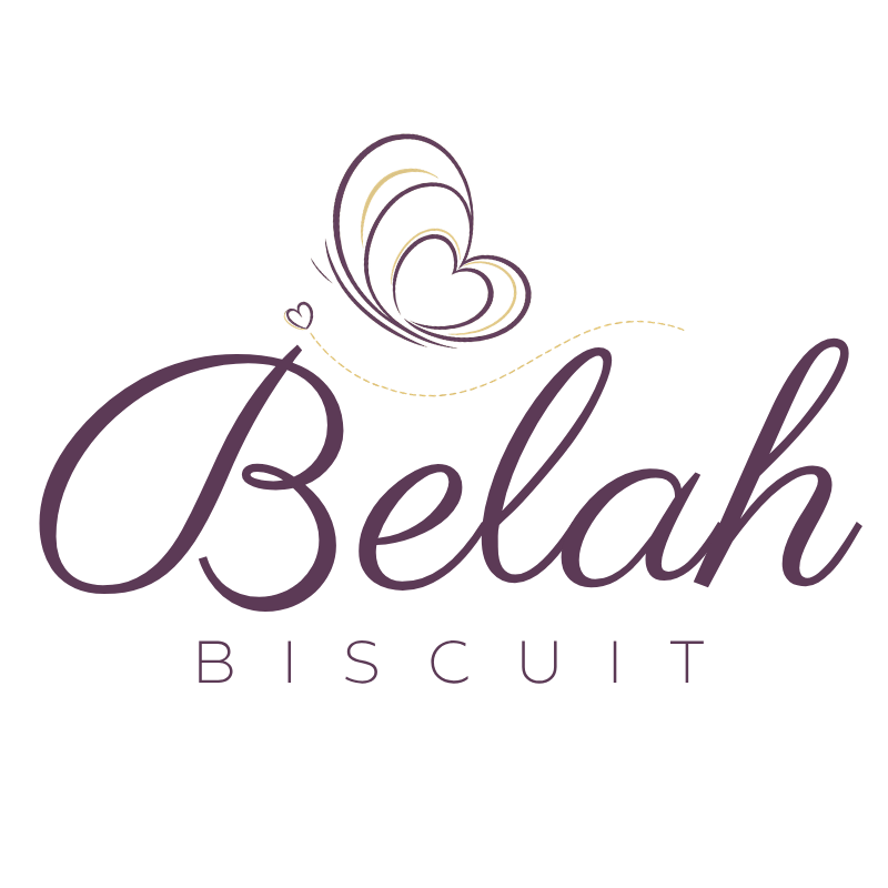 Belah Biscuit